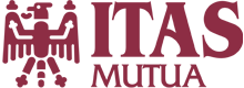 Logo Itas Mutua